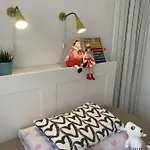 Ana * Tierchowa