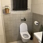 Ana Apartament *